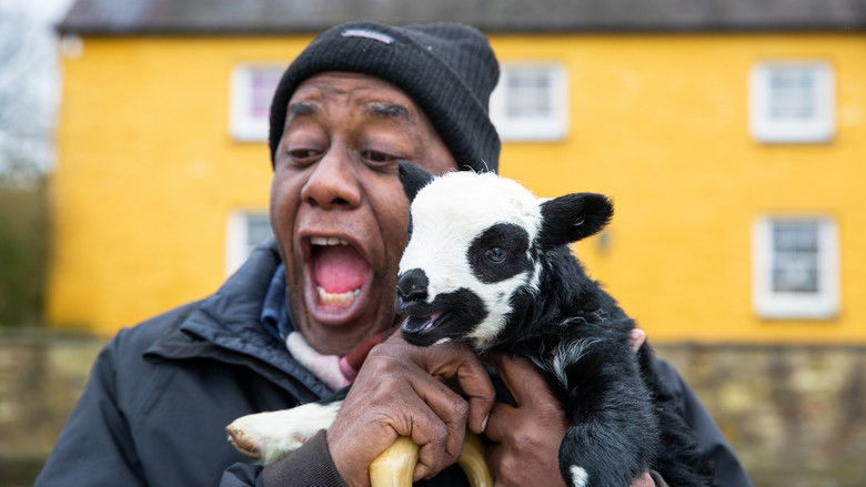 Still image for Best of Britain by the Sea season 1 episode 1: Episode 1 Still image for Best of Britain by the Sea season 1 episode 1: Episode 1