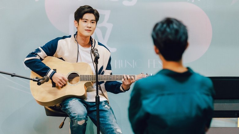 Still image for Exclusive Love season 1 episode 6: Make a Wish to Me Still image for Exclusive Love season 1 episode 6: Make a Wish to Me