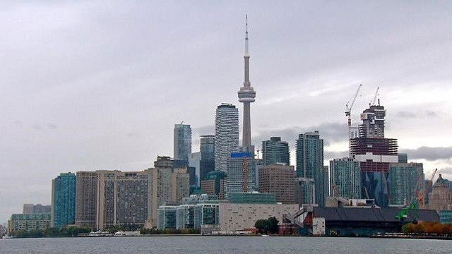 Still image for Verrückt nach Meer - Vom Wasser aus die Welt entdecken season 1 episode 14: Episode 14 Still image for Verrückt nach Meer - Vom Wasser aus die Welt entdecken season 1 episode 14: Episode 14