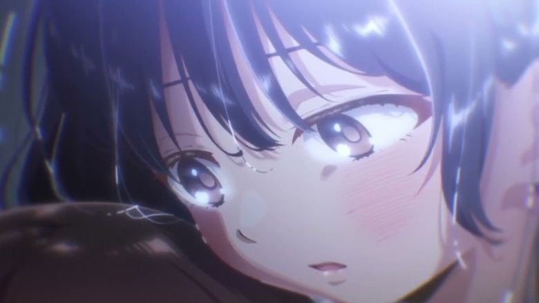 Gallery image from cBc5N08mcoqRj7qGqFIxgGpnayk.jpg