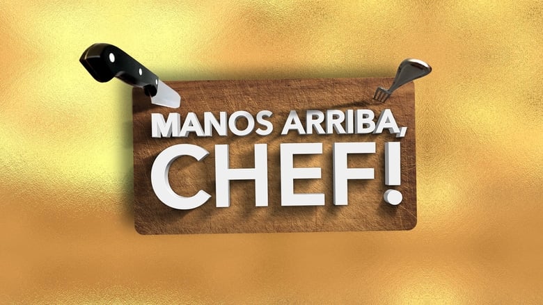 Manos+arriba%2C+chef%21+Chile