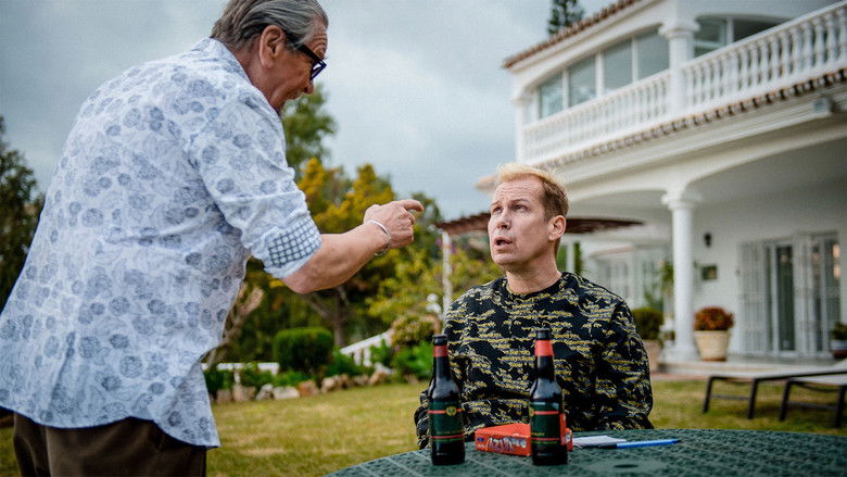 Still image for The Paradise season 1 episode 4: Episode 4 Still image for The Paradise season 1 episode 4: Episode 4