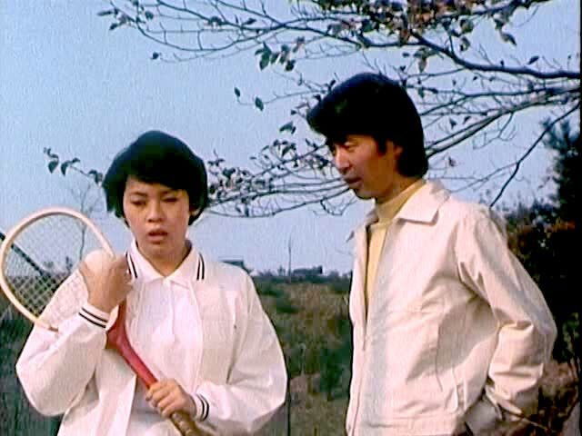 Still image for おくさまは18歳 season 1 episode 11: Episode 11 Still image for おくさまは18歳 season 1 episode 11: Episode 11