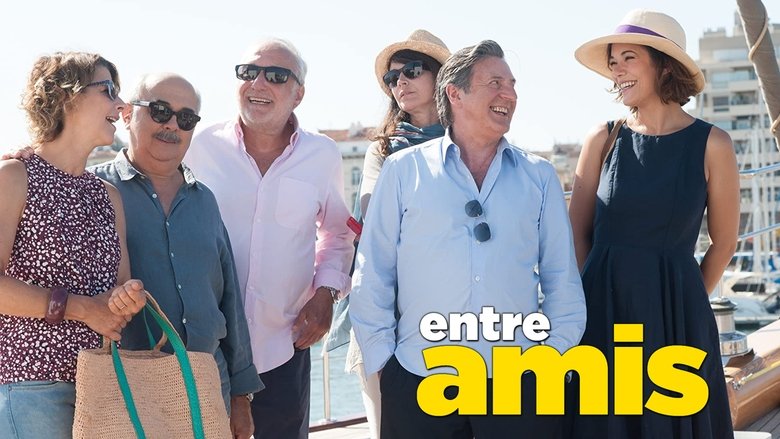 Gallery image from cBfAaIlUnrg5ez2mqQ39r7DHAMt.jpg