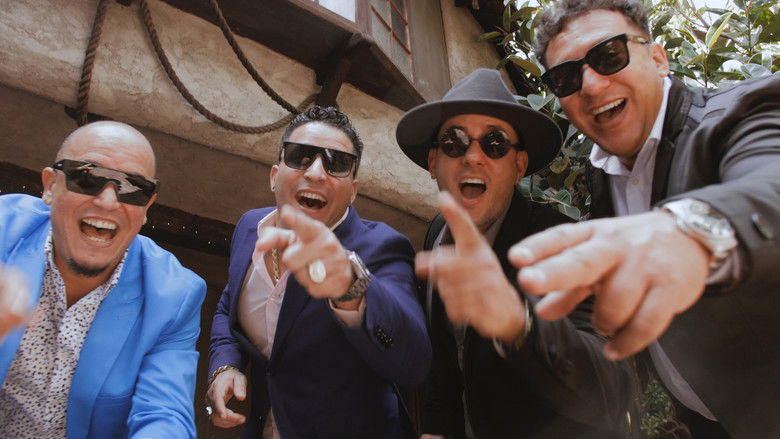 Imatge de Son Habana