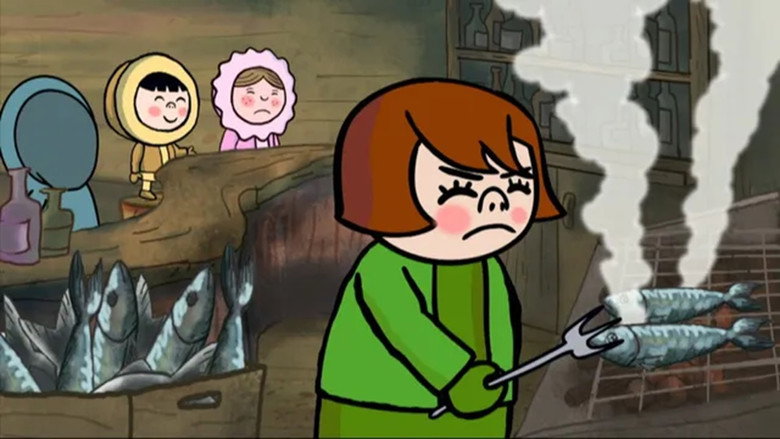 Episode 23