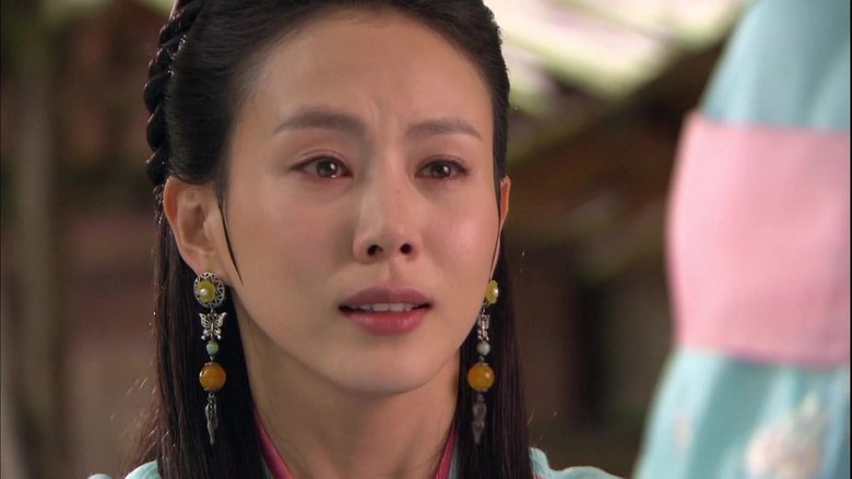 Still image for The Great Queen Seondeok season 1 episode 23: Episode 23 Still image for The Great Queen Seondeok season 1 episode 23: Episode 23