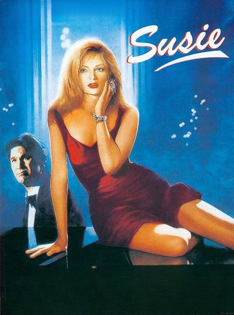 Imatge de Els fabulosos Baker Boys