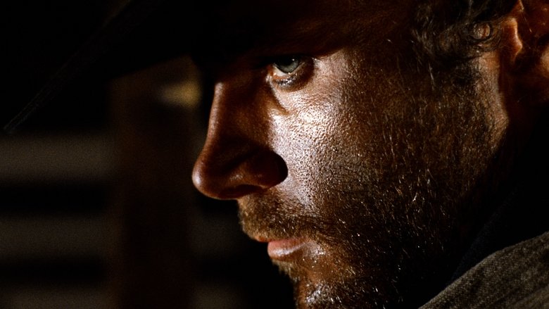 Django (1966)