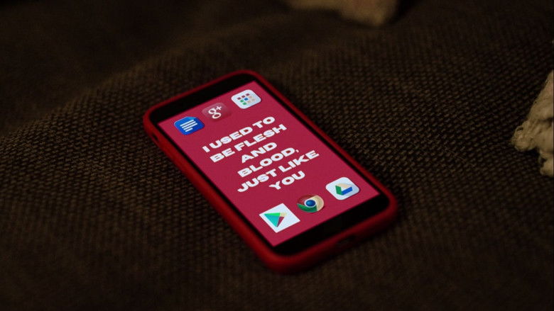 Медиа изображение