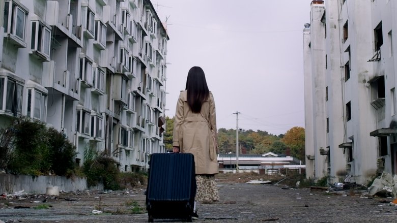 Gallery image from cBtOv895gT6Km1r0voy1BXnPEb7.jpg