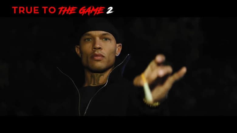 True to the Game 2 (2020)