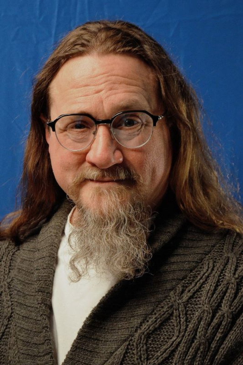 John R. Smith Jnr. photo