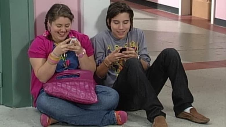 Still image for Isa TKM season 1 episode 49: Episode 49 Still image for Isa TKM season 1 episode 49: Episode 49