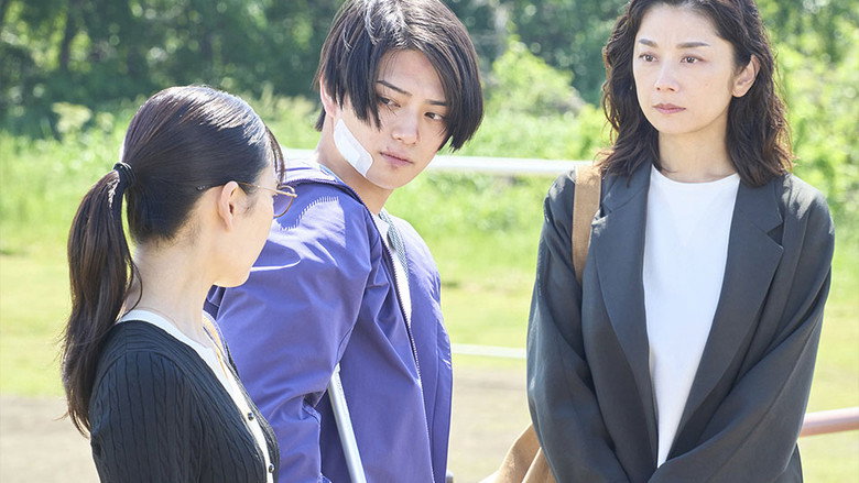 Still from Episode 4