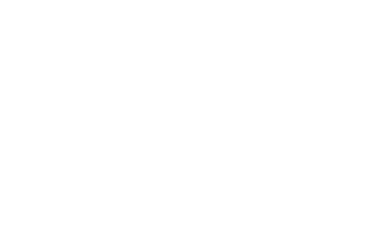 Backdrop