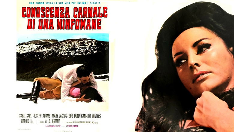 Gallery image from cC6NCjbVOYbn5QN6S5xvgbU4TGu.jpg