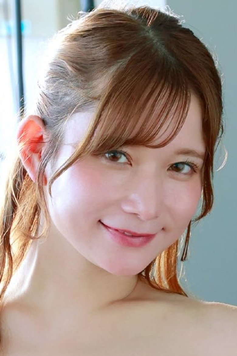 Rena Momozono photo