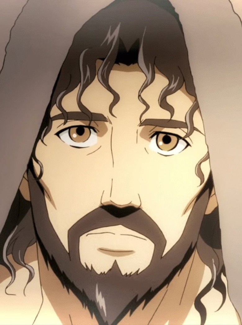 Imatge de My Last Day