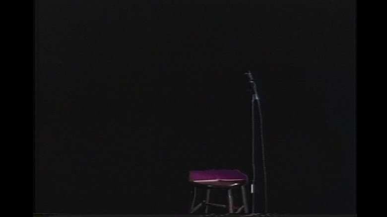 Gallery image from cC7iRzjuRMaI1Lar2QgKT3THNT2.jpg