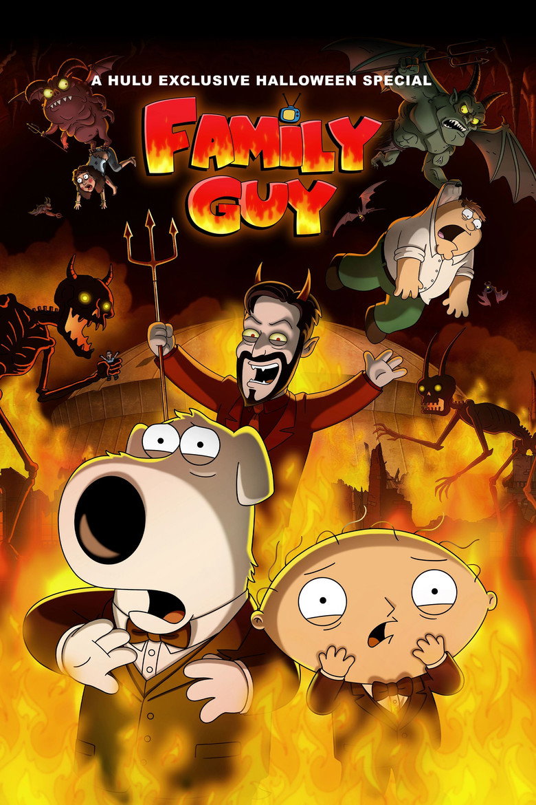 Póster la Película