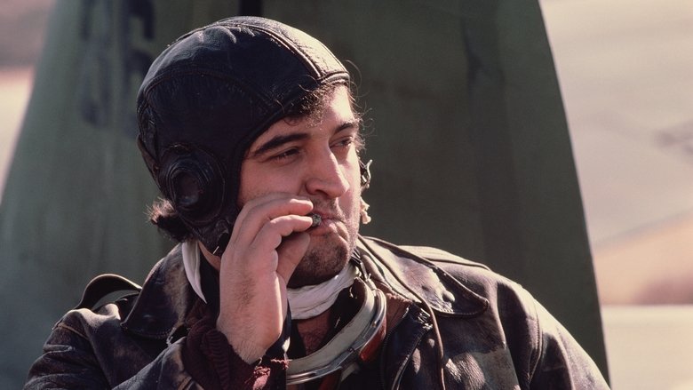 Gallery image from cCBKUTKEaxvbdkMS1bD8pa18CGc.jpg