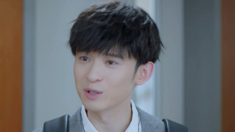 Still image for Little Doctor season 1 episode 33: Episode 33 Still image for Little Doctor season 1 episode 33: Episode 33