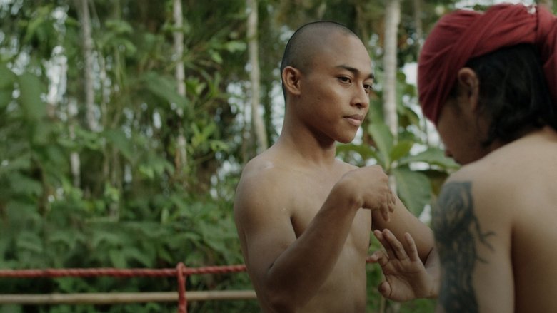 Memories of My Body (2019)