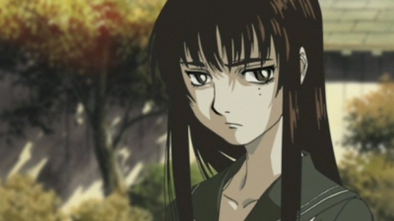 Still image for Hitsuji no Uta season 1 episode 1: Episode 1