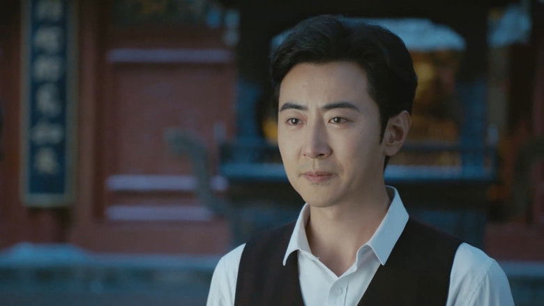 Still image for 猎金行动 season 1 episode 44: Episode 44