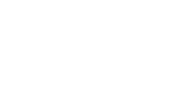 Большой брат