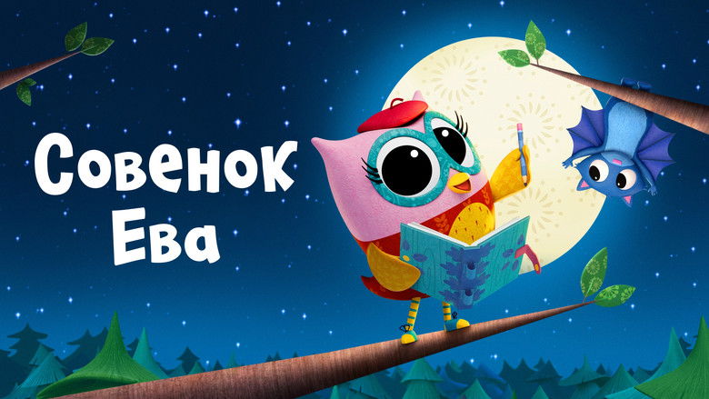 Gallery image from cCGedDYFI8PIAchWbkOCJnMGn4K.jpg