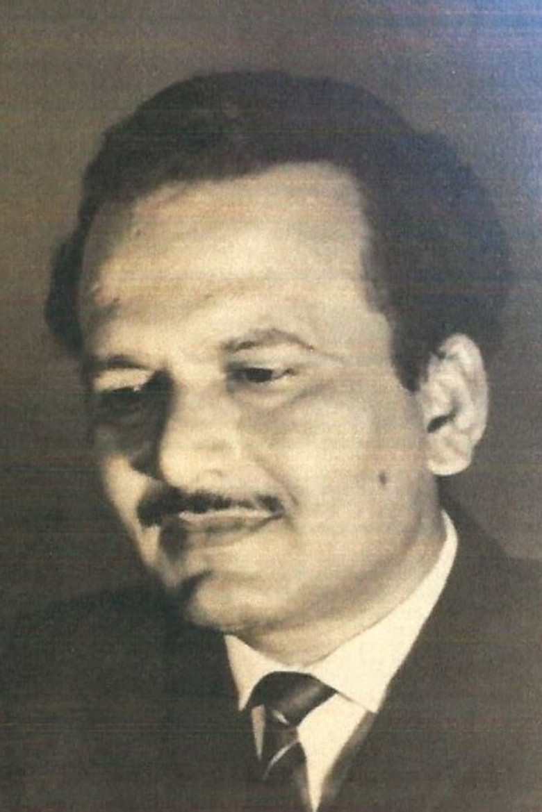 Kafi Khan