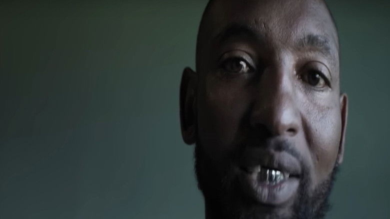 Gallery image from cCJ79p3rivpISSbjwDsQO5a3n3x.jpg