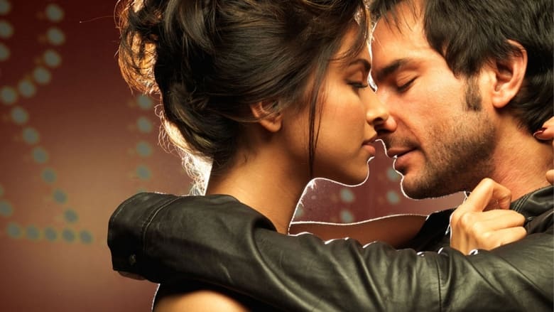 Love Aaj Kal (2009)