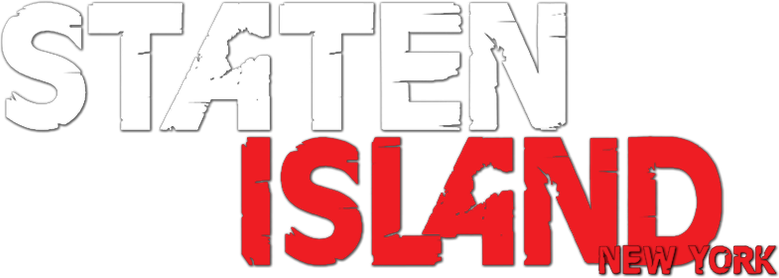 Staten Island