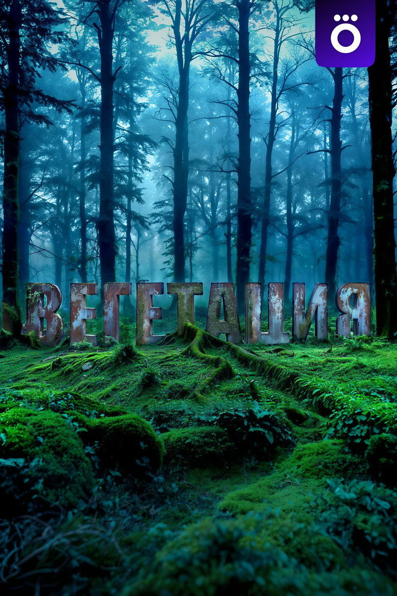 Вегетация