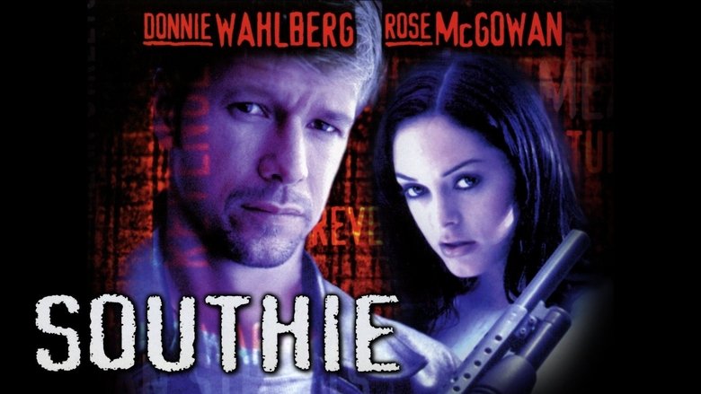 Gallery image from cCMuzSlyj162SOndEQxL2x69oqP.jpg