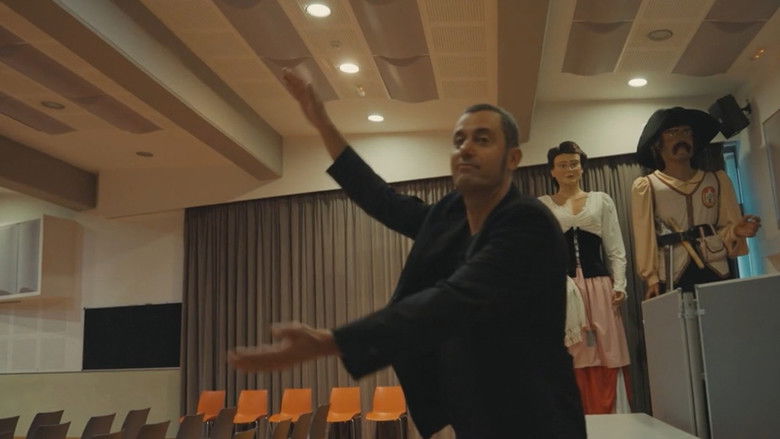 Gallery image from cCO7ekkDrl41Vywt5yQDpIdsV2S.jpg