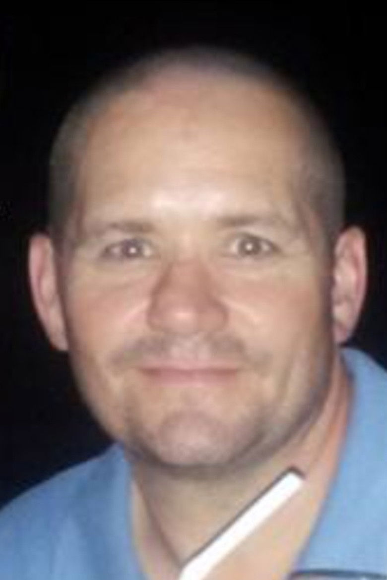 Jason Tahu portrait image