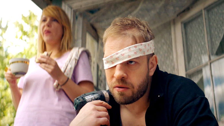 Still image for Вика-ураган season 1 episode 10: Episode 10 Still image for Вика-ураган season 1 episode 10: Episode 10