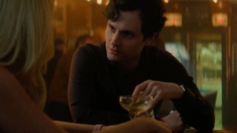 You (2018)