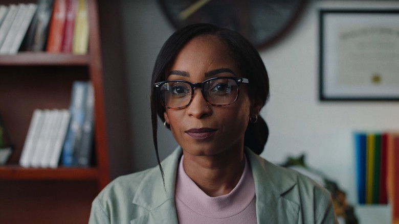 Gallery image from cCRw3aabtaDiObptM5dHUG7p93V.jpg