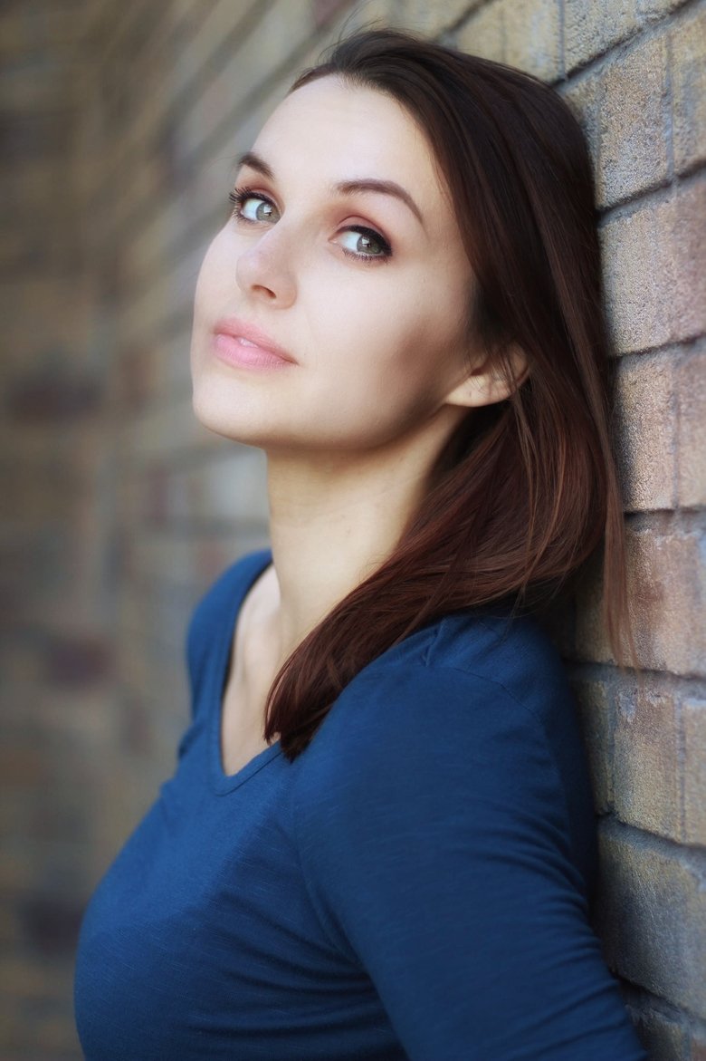 Ảnh Kelsey Ann Brady