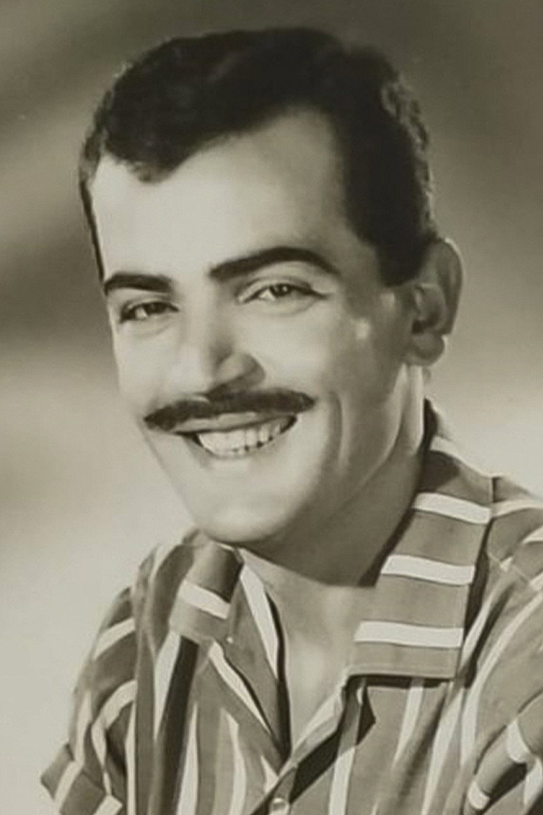 Hayati Hamzaoğlu photo 8