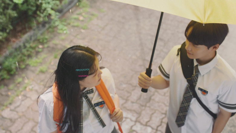 Gallery image from cCbeg6s2qJpi0wD8ZTaC1dJI9yf.jpg