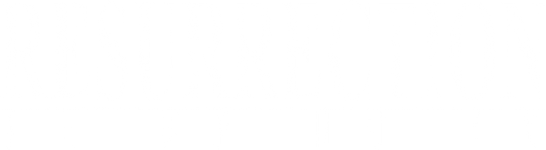 Resurrection