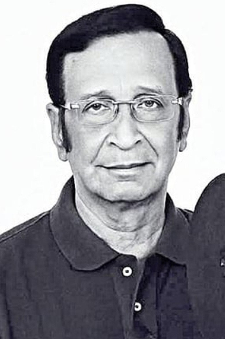 Babu photo 1