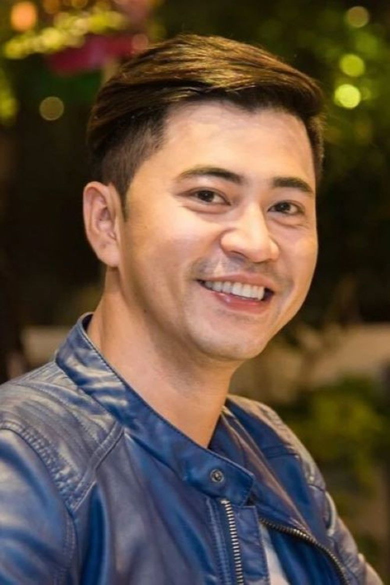 Photo de Quốc Bảo
