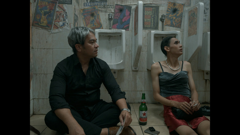 Gallery image from cCgWZZNLM4MIrfi9Y4WnUcS93sy.jpg